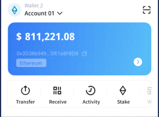 tp钱包里的币会涨或会跌吗-TP 钱包里的Bitpie Wallet币价涨跌，带来